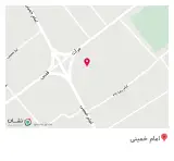 قهوه سرای مجید