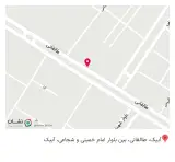 قهوه اکسیر