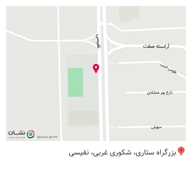 باشگاه رزمی شیر و شمشیر