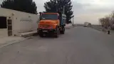 آموزشگاه رانندگی ایران