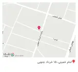 بیمه ملت