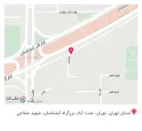 لوازم خانگی توانایی