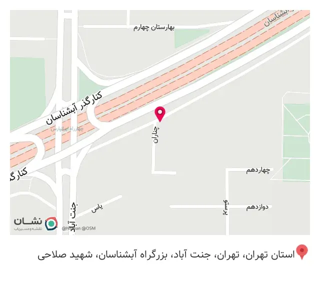 لوازم خانگی توانایی