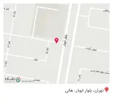 حمام عمومی
