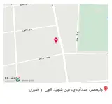 کارگزاری بیمه تامین اجتماعی- اسناد پزشکی