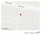 سالن زیبایی راز