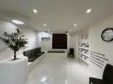 دندانپزشکی دکتر ممبینی