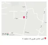 دیجیتال استوک ایران