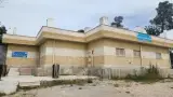 کلینیک دندانپزشکی فجر یاسوج