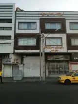 آموزشگاه رانندگی احتیاط