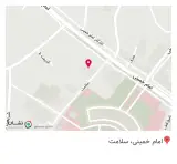 مطب دندانپزشکی تخصصی اطفال دکتر سوده طیبی