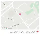 دندانپزشکی دکتر یزدانی