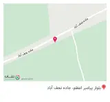 رویال پالم