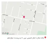 طلای مارال