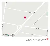 آموزشگاه فنی حرفه ای تهران پایتخت