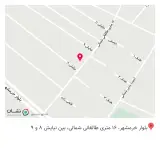 فروشگاه قصر الماس