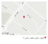 مهسا سادات افضلی