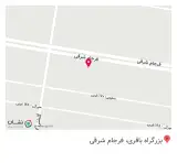 فروشگاه اینترنتی فرتاک