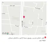 مطب دندانپزشکی دکتر سعید یوسف زاده