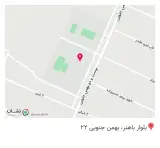 مدرسه امام سجاد