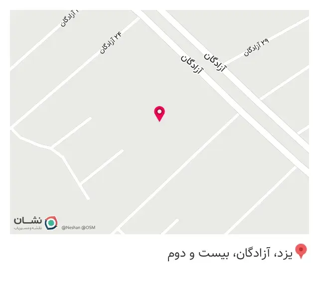 بوتیک لارز
