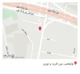 گیم استور نکسوس