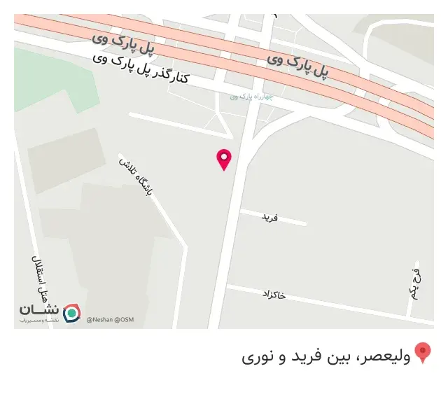 گیم استور نکسوس