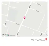 پیتزا کارن