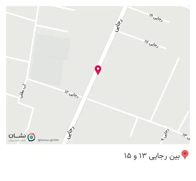 پیتزا کارن