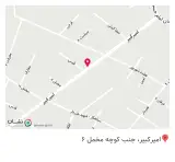 بیمه آسیا نمایندگی اسماعیلیان