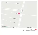 شرکت بیمه میهن