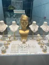 طلای دلانا