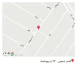 بیمه سلامت ایران