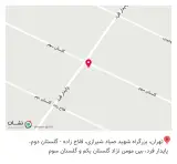 مطب دکتر شیوا مفتخری روانشناس