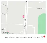 بیمه دی نمایندگی سلطانی5979