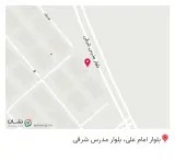 لوازم خانگی کلبه سبز