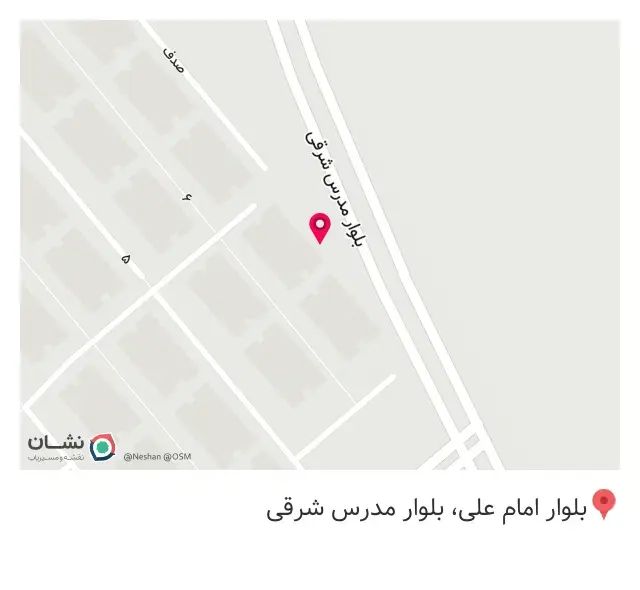لوازم خانگی کلبه سبز