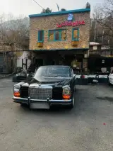 غذای خانگی رحیمی