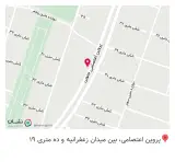 گالری اوتلارپوش