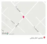 نمایندگی بیمه پارسیان
