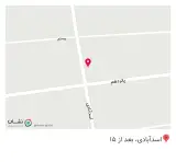 نقشه پرداز رایانه