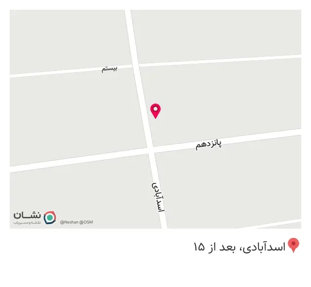 نقشه پرداز رایانه