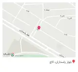 خانم دکتر سپیده کریمی