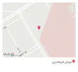 ساندویچی جناب خان 1