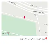 دبستان مهدخت