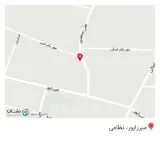 فروشگاه کاسا کارو