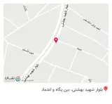 بیمه سامان نمایندگی قره گوزلو