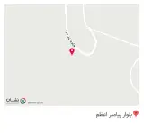 سفره خانه زنجیکوه