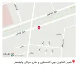 عینک سازی دیداپتیک