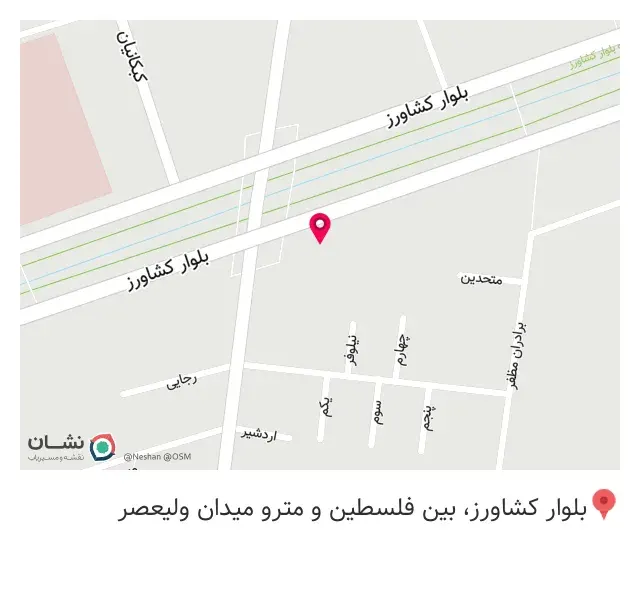 عینک سازی دیداپتیک